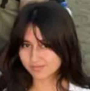 Imagen del canal porno