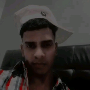 Imagen del canal porno