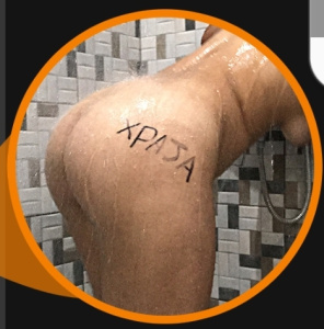 Imagen del canal porno