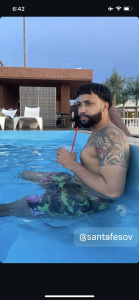 Imagen del canal porno