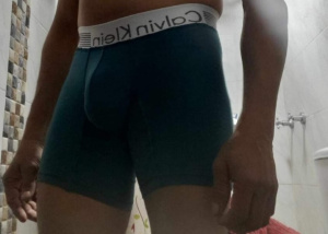 Imagen del canal porno