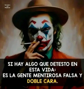 Imagen del canal porno