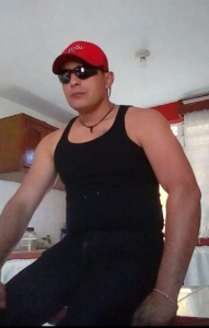 Imagen del canal porno