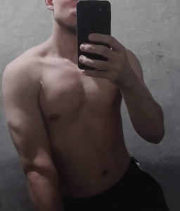 Imagen del canal porno