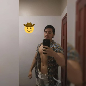 Imagen del canal porno