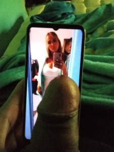 Imagen del canal porno