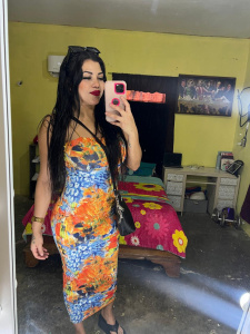 Imagen del canal porno