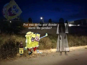 Portada Canal NachoVida