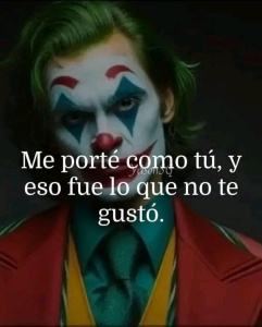 Imagen del canal porno