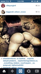 Imagen del canal porno