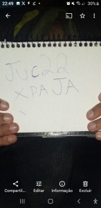 Portada Canal Juc22