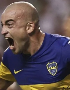 Portada Canal Bostero20