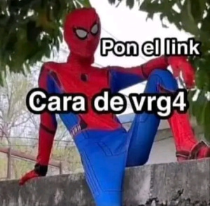Imagen del canal porno