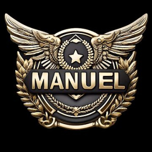 Portada Canal Manuelatr