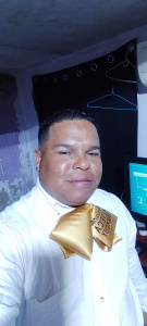 Imagen del canal porno