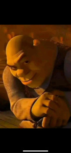 Imagen del canal porno
