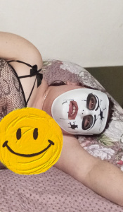 Imagen del canal porno