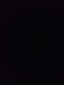 Imagen del canal porno
