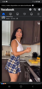 Imagen del canal porno