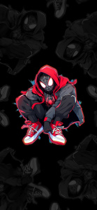 Portada Canal GussFring9