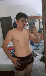 Imagen del canal porno