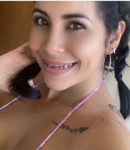 Imagen del canal porno
