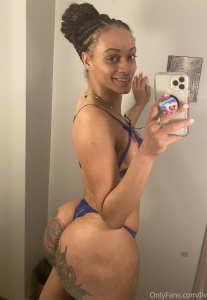 Portada Canal PornLust