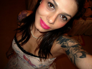 Portada Canal XXXANNAXXX