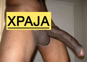 Portada Canal 4jroficial