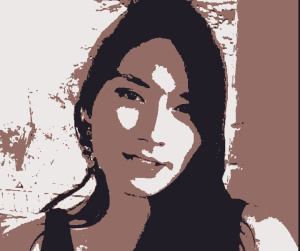 Imagen del canal porno