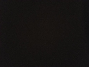 Imagen del canal porno
