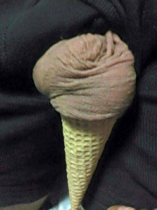 Imagen del canal porno