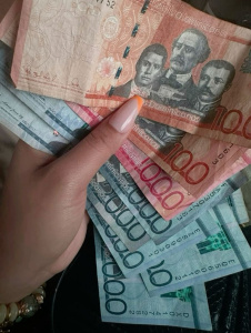 Imagen del canal porno