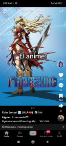 Imagen del canal porno