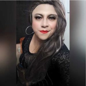 Portada Canal Neydhisexy