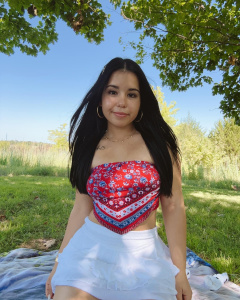 Imagen del canal porno