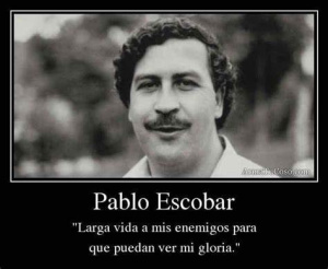 Imagen del canal porno