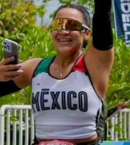 Imagen del canal porno