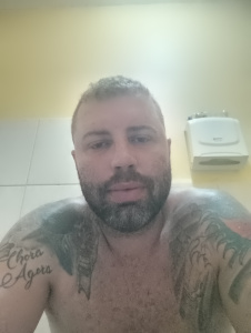 Imagen del canal porno