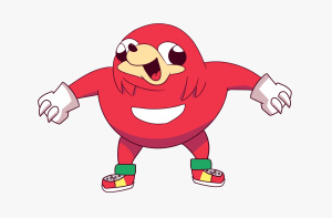 Imagen del canal porno