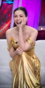 Imagen del canal porno
