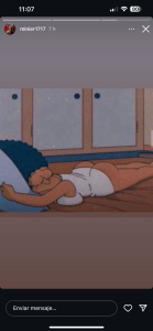 Imagen del canal porno