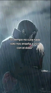 Imagen del canal porno