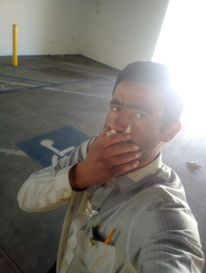Imagen del canal porno