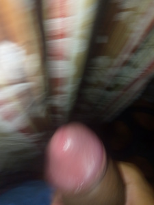 Imagen del canal porno