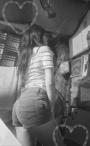 Imagen del canal porno