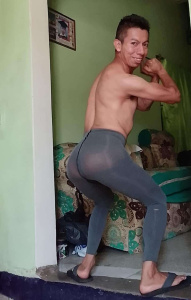 Imagen del canal porno