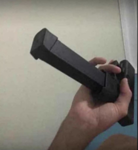 Imagen del canal porno