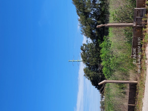 Imagen del canal porno