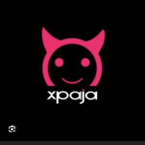 Portada Canal